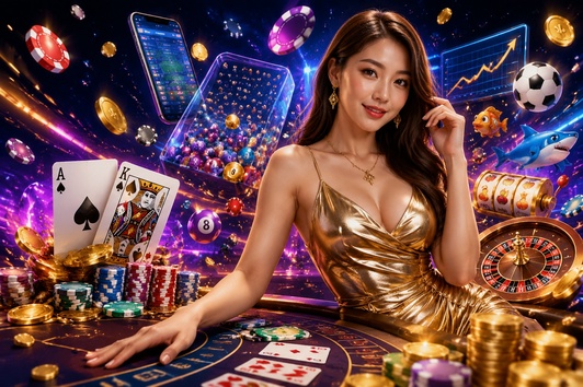 soi69