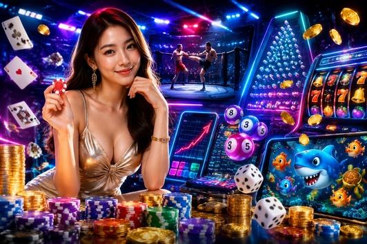 soi69 soi69